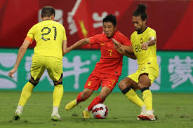 于坚韧与不