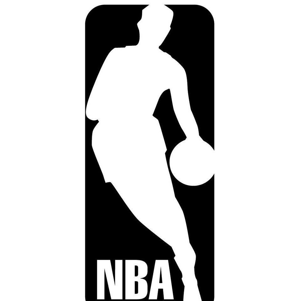 现顶级席位 现顶级席位