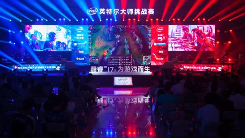 从无到有 从无到有
